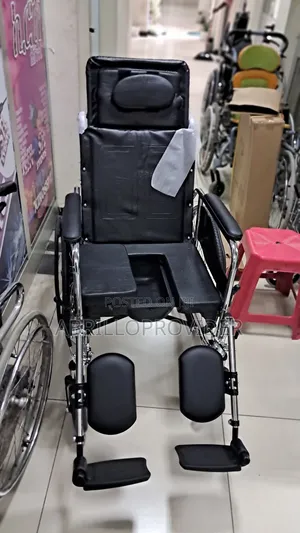 Wheelchair1wheelchair2wheelchair6wheelchair8wheelchair2wheel