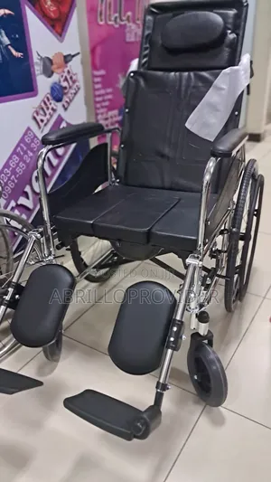 Wheelchair2wheelchair1wheelchair8wheelchair3wheelchair3wheel