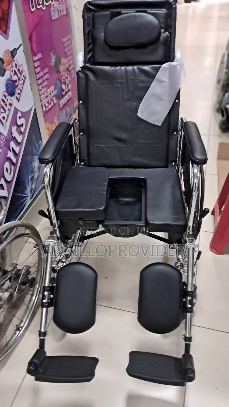 Wheelchair4wheelchair8wheelchai3wheelchair3wheelchair58wheel