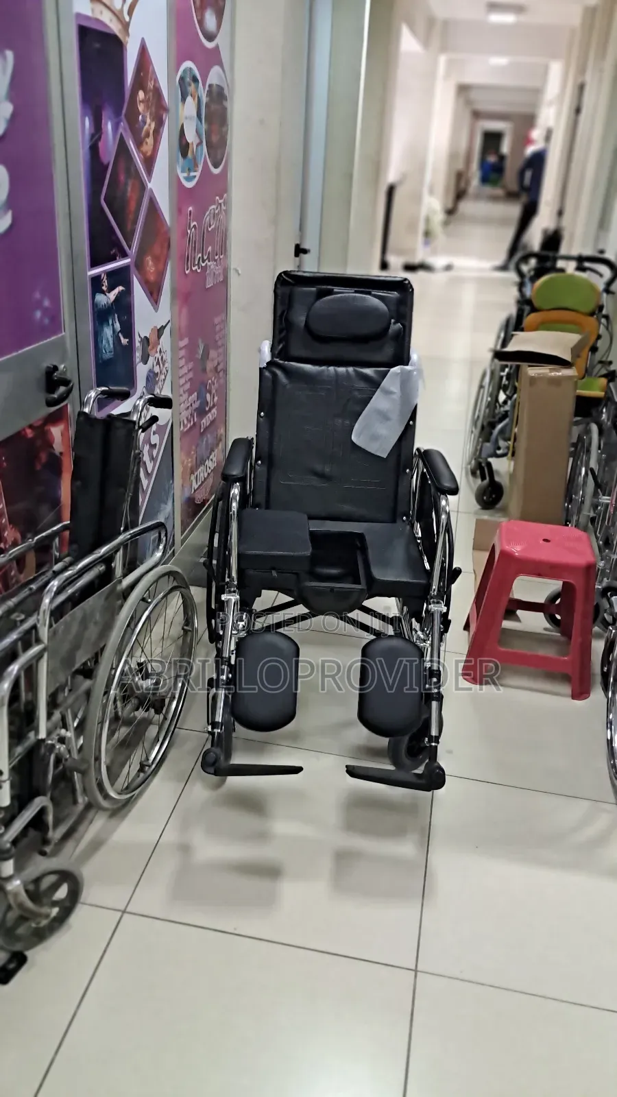 Wheelchair7wheelchair1wheelchair7wheelchair1wheelchair8wheel