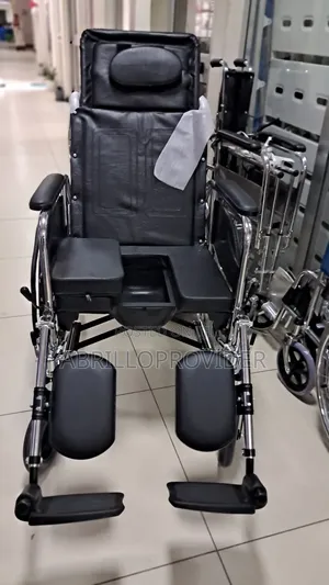 Wheelchair3wheelchair7wheelchair1wheelchair9wheelchair6wheel