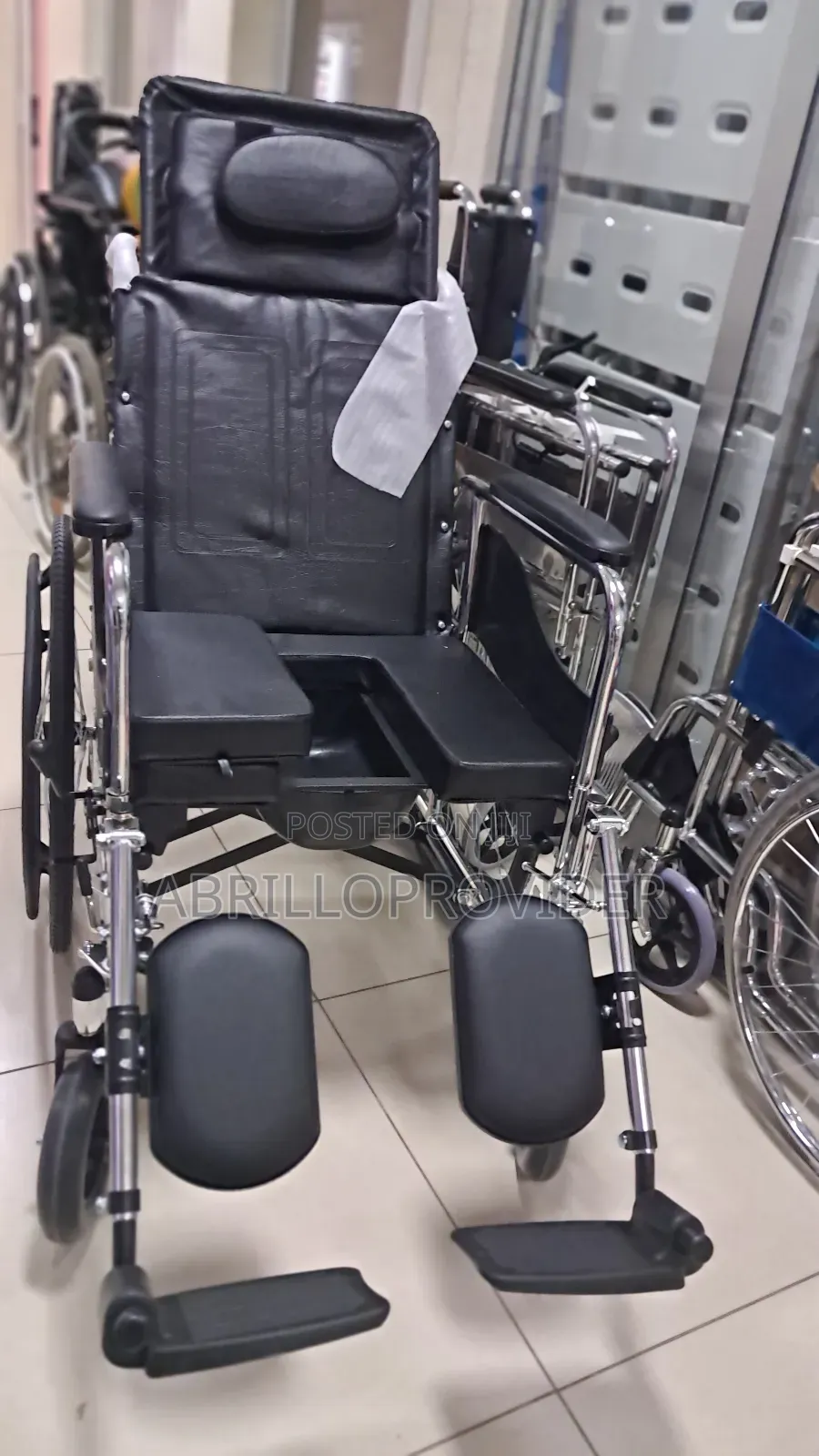 Wheelchair3wheelchair4wheelchair1wheelchair8wheelchair6wheel