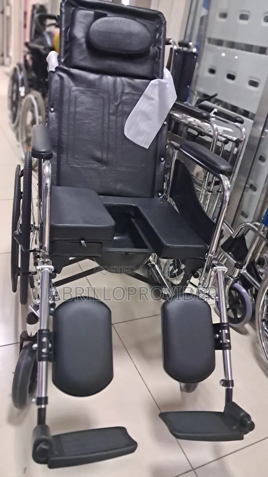 Wheelchair6wheelchair5wheelchair8wheelchair9wheelchair1wheel