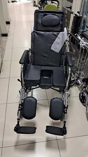 Wheelchair8wheelchair7wheelchair1wheelchair1wheelchair8wheel