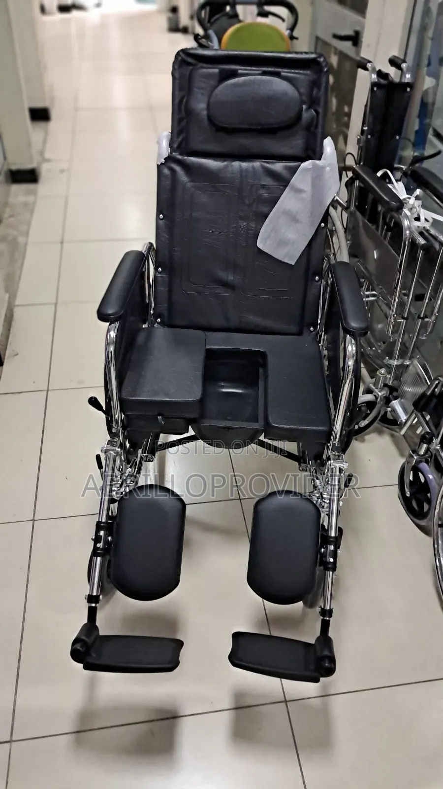 Wheelchair8wheelchair7wheelchair1wheelchair1wheelchair8wheel