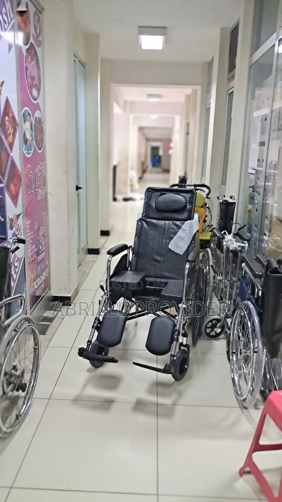 Wheelchair3wheelchair6wheelchair1wheelchair7wheelchair2wheel