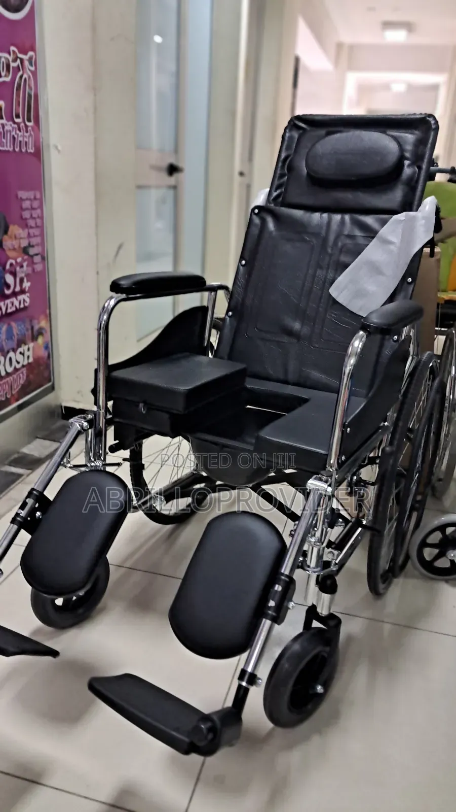 Wheelchair3wheelchair7wheelchair8wheelchair1wheelchair4wheel