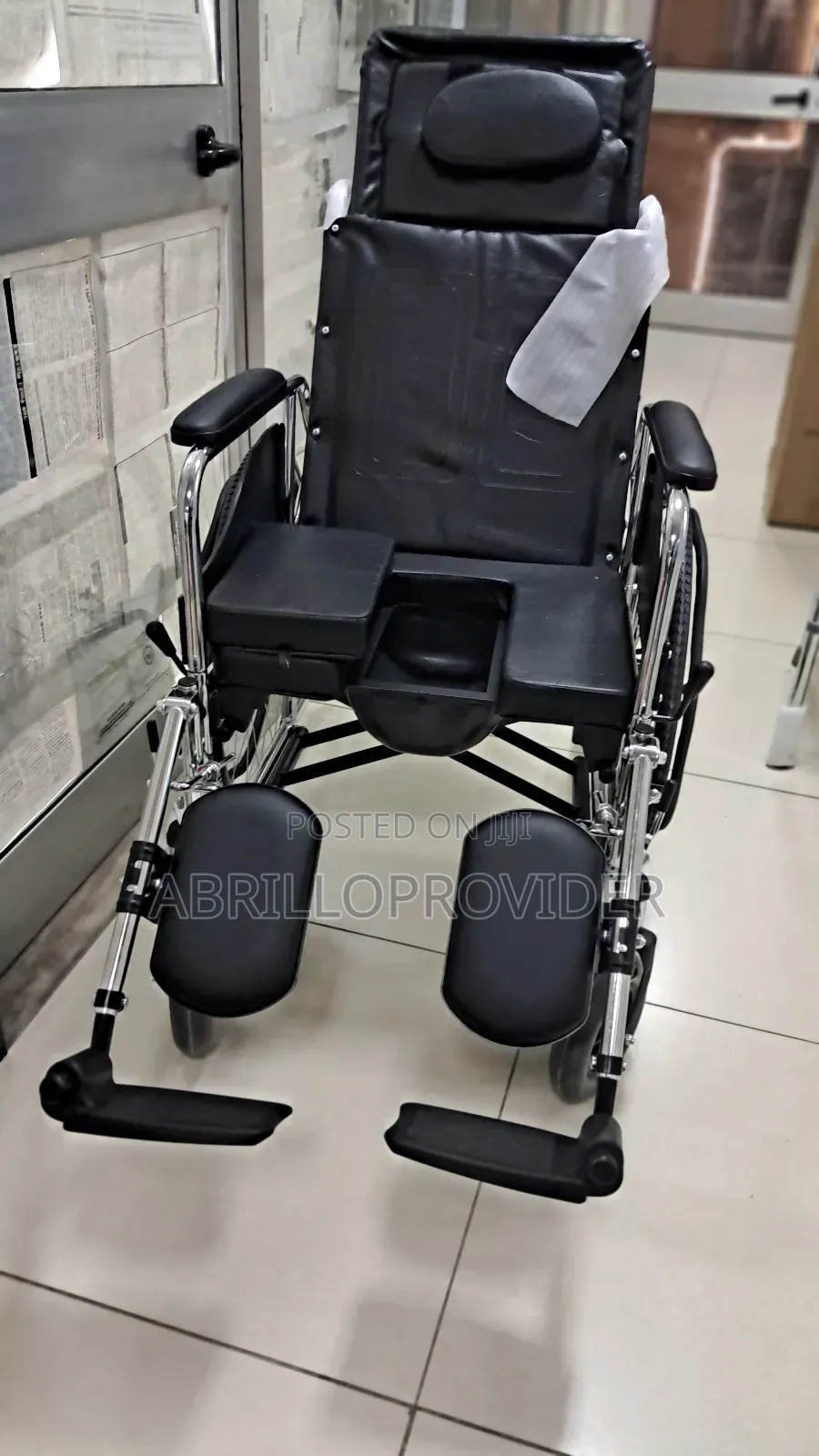 Wheelchair7wheelchair4wheelchair6wheelchair1wheelchair1wheel