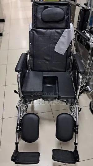 Wheelchair4wheelchair8wheelchair3wheelchair6wheelchair9wheel