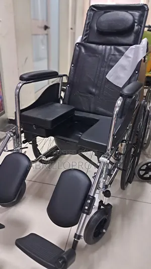 Wheelchair5wheelchair6wheelchair2wheelchair9wheelchair3wheel