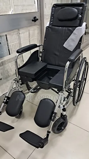 Wheelchair5wheelchair6wheelchair2wheelchair7wheelchair8wheel