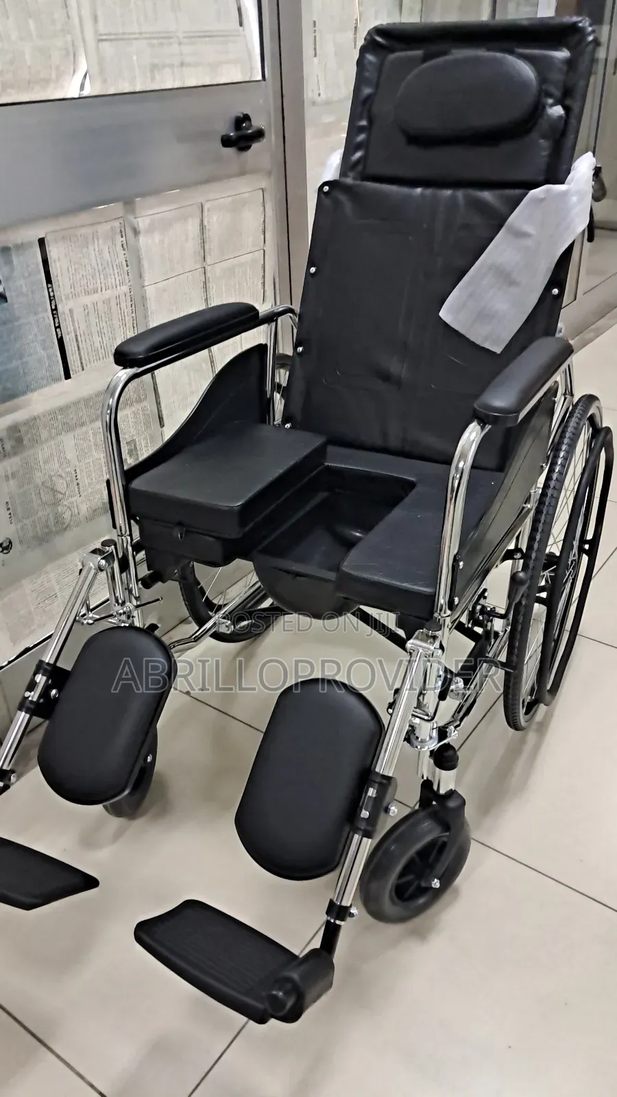 Wheelchair5wheelchair6wheelchair2wheelchair7wheelchair8wheel