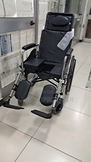 Wheelchair6wheelchair8wheelchair1wheelchair9wheelchair8wheel