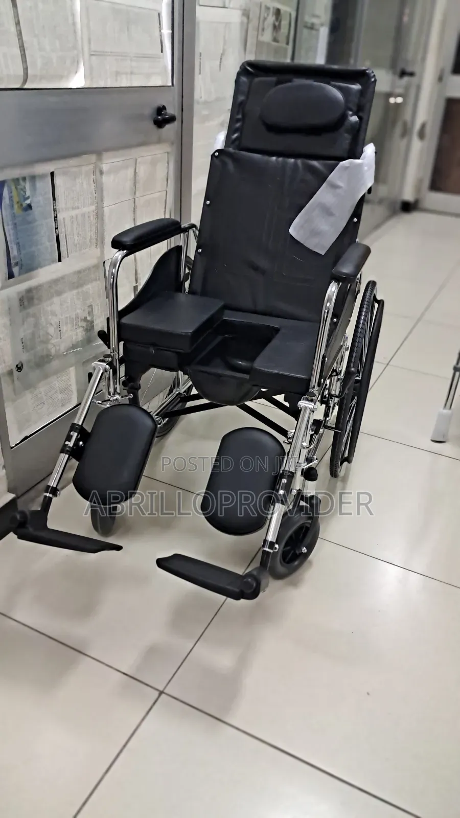 Wheelchair6wheelchair8wheelchair1wheelchair9wheelchair8wheel