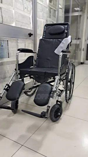 Wheelchair3wheelchair6wheelchair7wheelchair1wheelchair9wheel