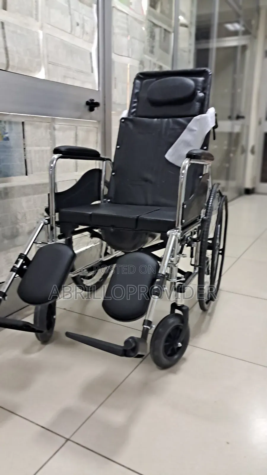 Wheelchair3wheelchair6wheelchair7wheelchair1wheelchair9wheel