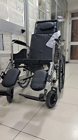 Wheelchair1wheelchair1wheelchair6wheelchair4wheelchair3wheel