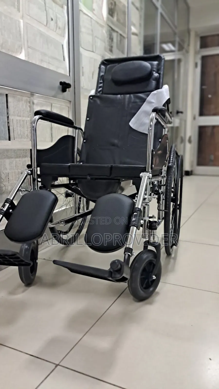 Wheelchair1wheelchair1wheelchair6wheelchair4wheelchair3wheel