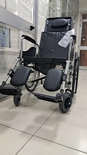Wheelchair7wheelchair7wheelchair3wheelchair2wheelchair8wheel