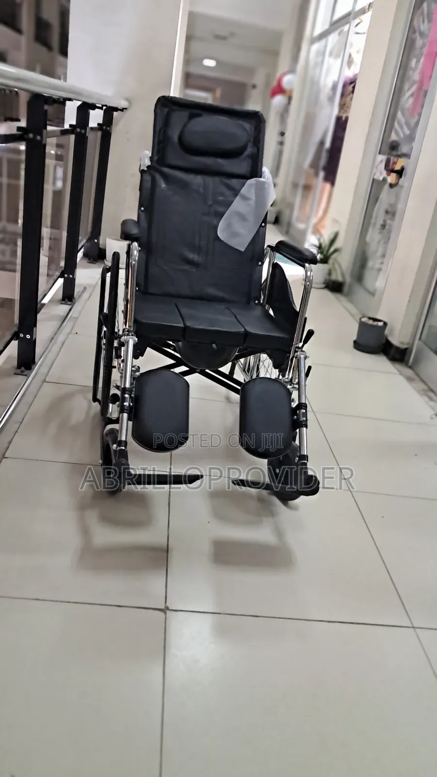 Wheelchair4wheelchair7wheelchair2wheelchair9wheelchair4wheel