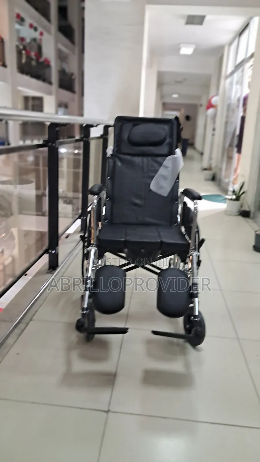 Wheelchair6wheelchair4wheelchair8wheelchair9wheelchair7wheel