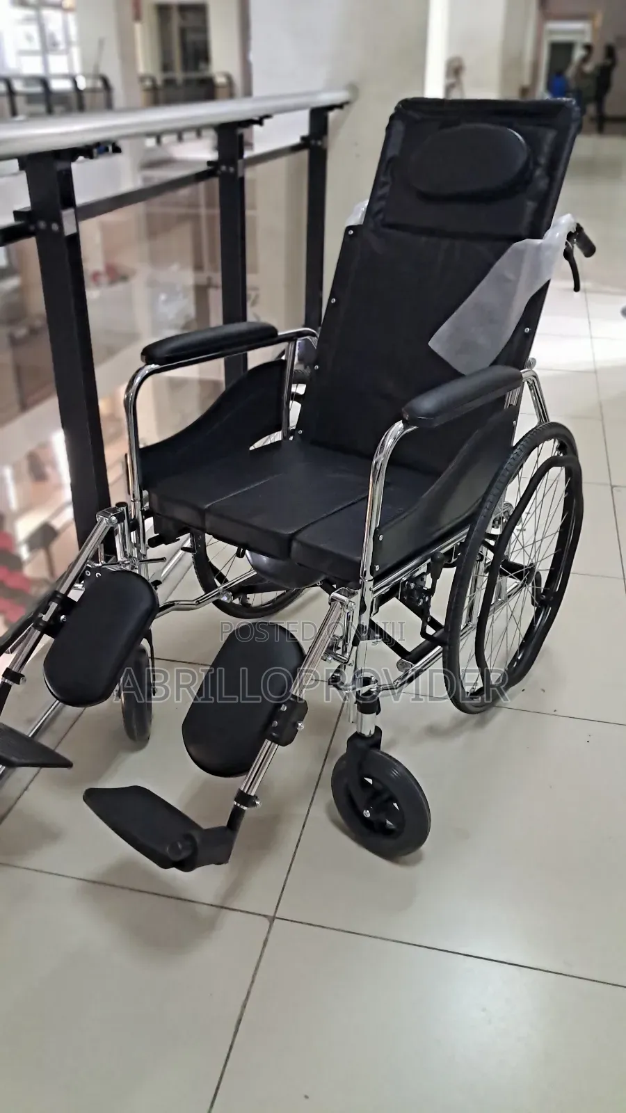 Wheelchair6wheelchair2wheelchair6wheelchair9wheelchair4wheel