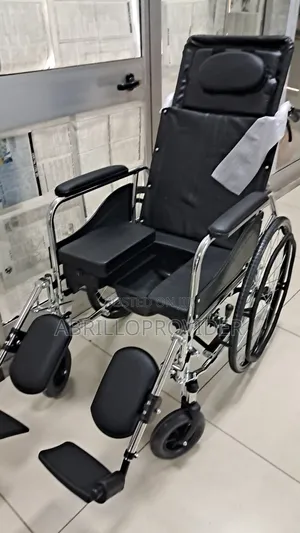 Wheelchair8wheelchair1wheelchair3wheelchair2wheelchair1wheel