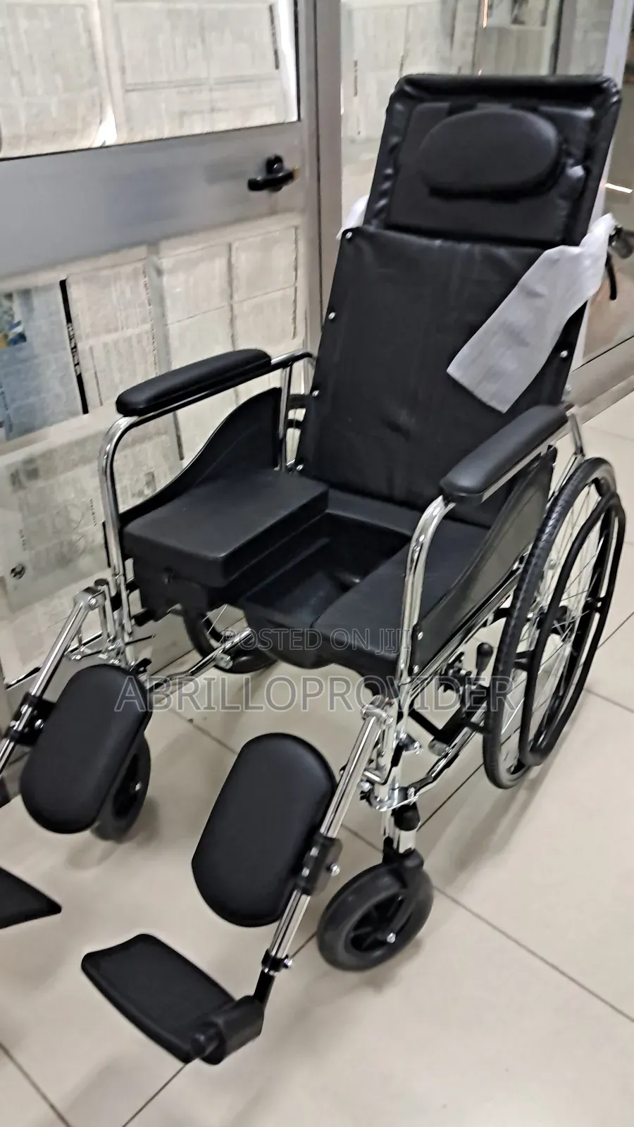 Wheelchair8wheelchair1wheelchair3wheelchair2wheelchair1wheel