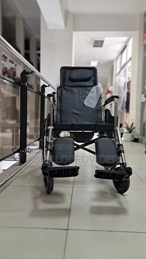 Wheelchair5wheelchair2wheelchair8wheelchair2wheelchair7wheel