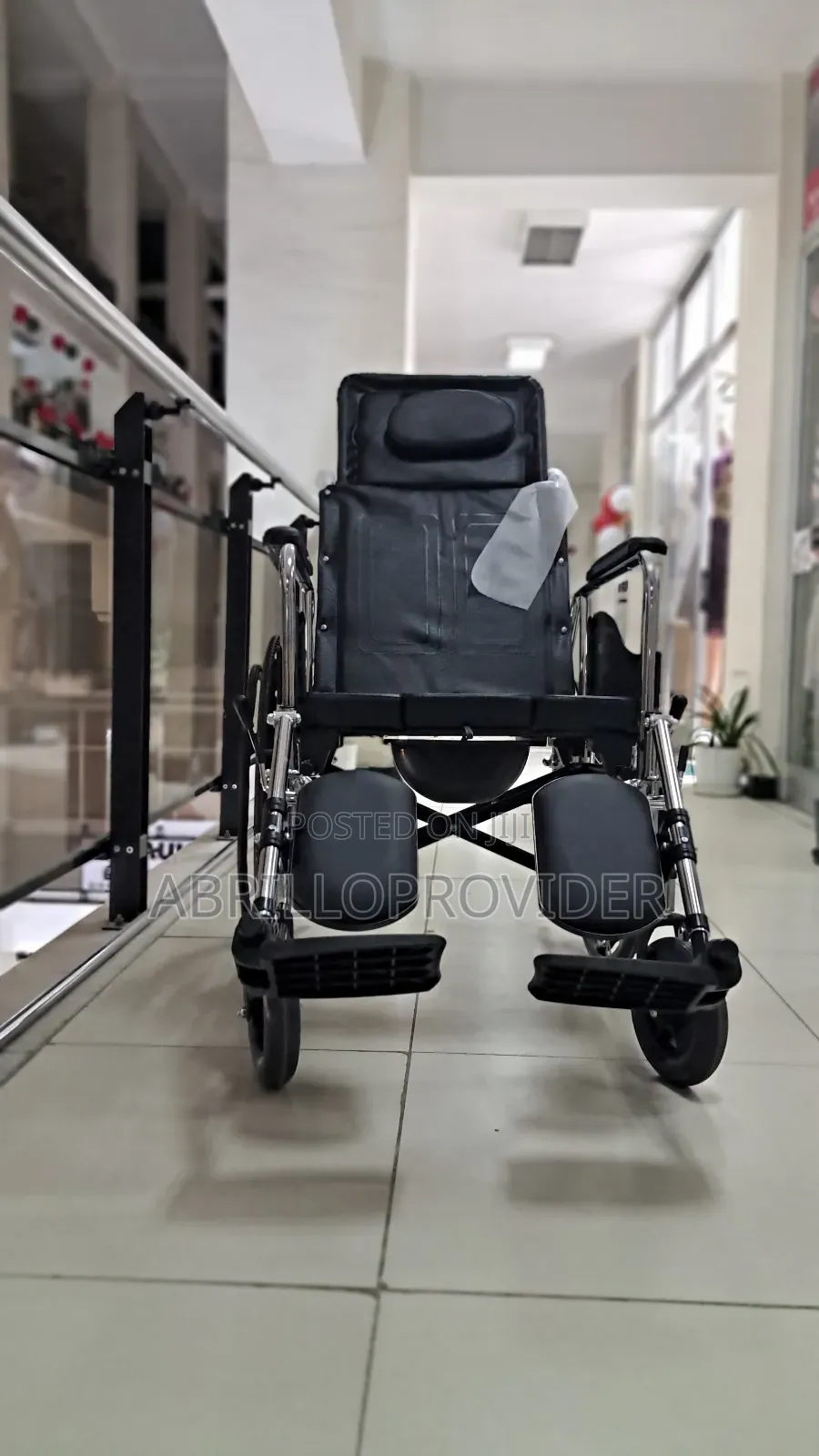 Wheelchair5wheelchair2wheelchair8wheelchair2wheelchair7wheel