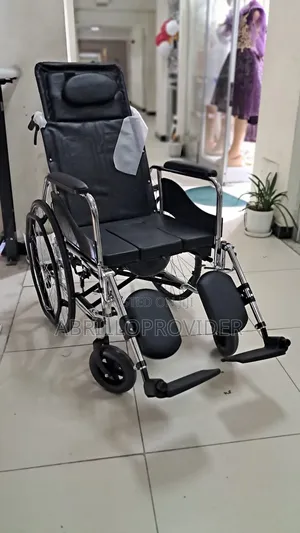 Wheelchair4wheelchair8wheelchair1wheelchair3wheelchair9wheel