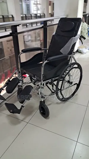 Wheelchair3wheelchair8wheelcair5wheelchair6wheelchair9wheelc