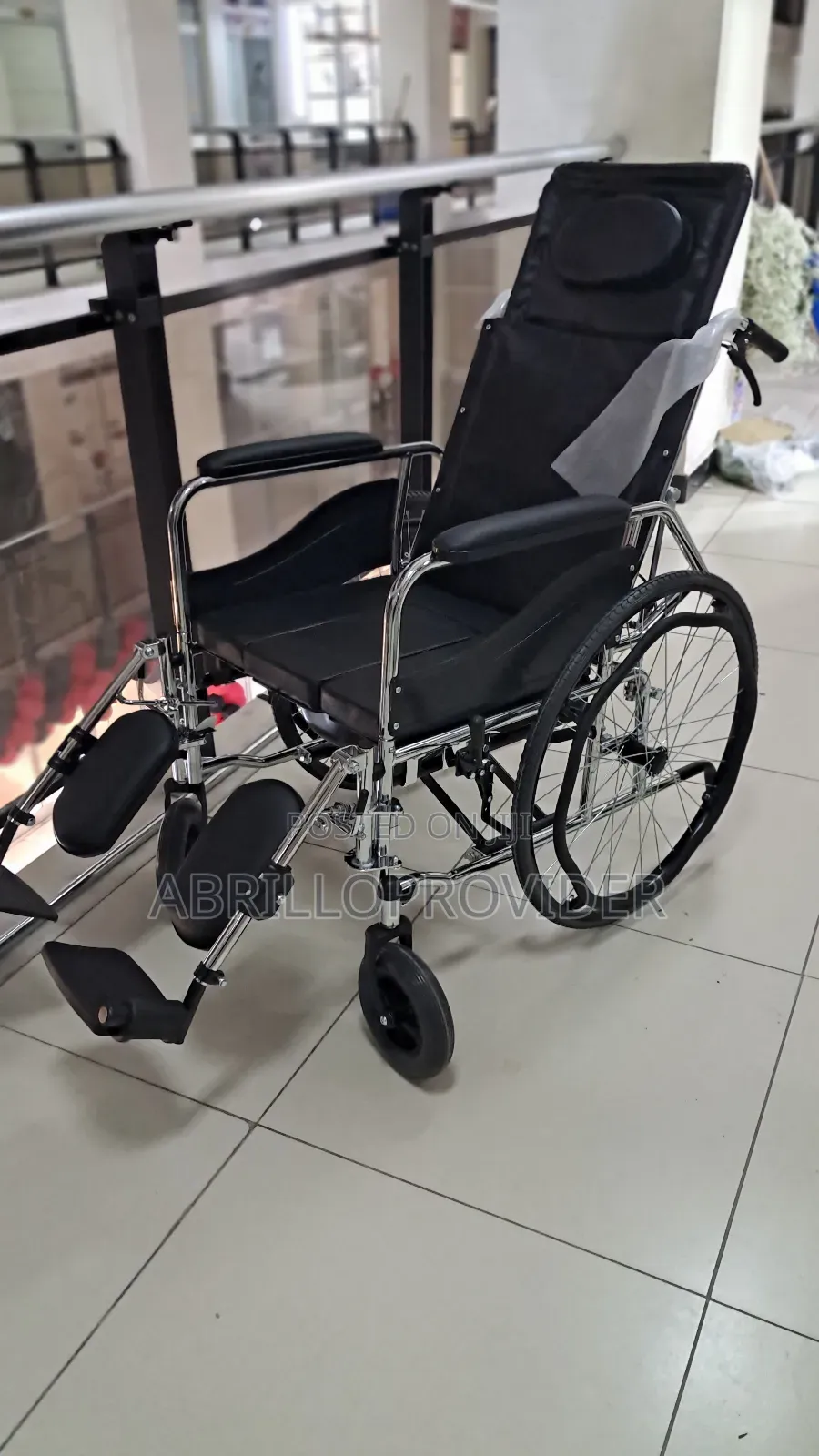 Wheelchair3wheelchair8wheelcair5wheelchair6wheelchair9wheelc