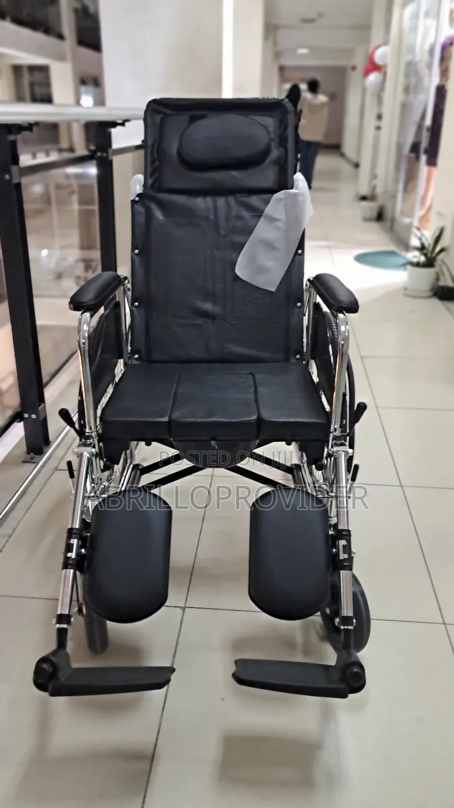 Wheelchair2wheelchair1wheelchair7wheelchair9wheelchair4wheel