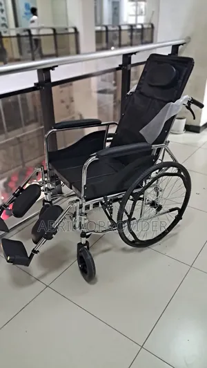 Wheelchair6wheelchair5wheelchair1wheelchair8wheelchair1wheel