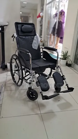 Wheelchair2wheelchair3wheelchair6wheelchair2wheelchair7wheel