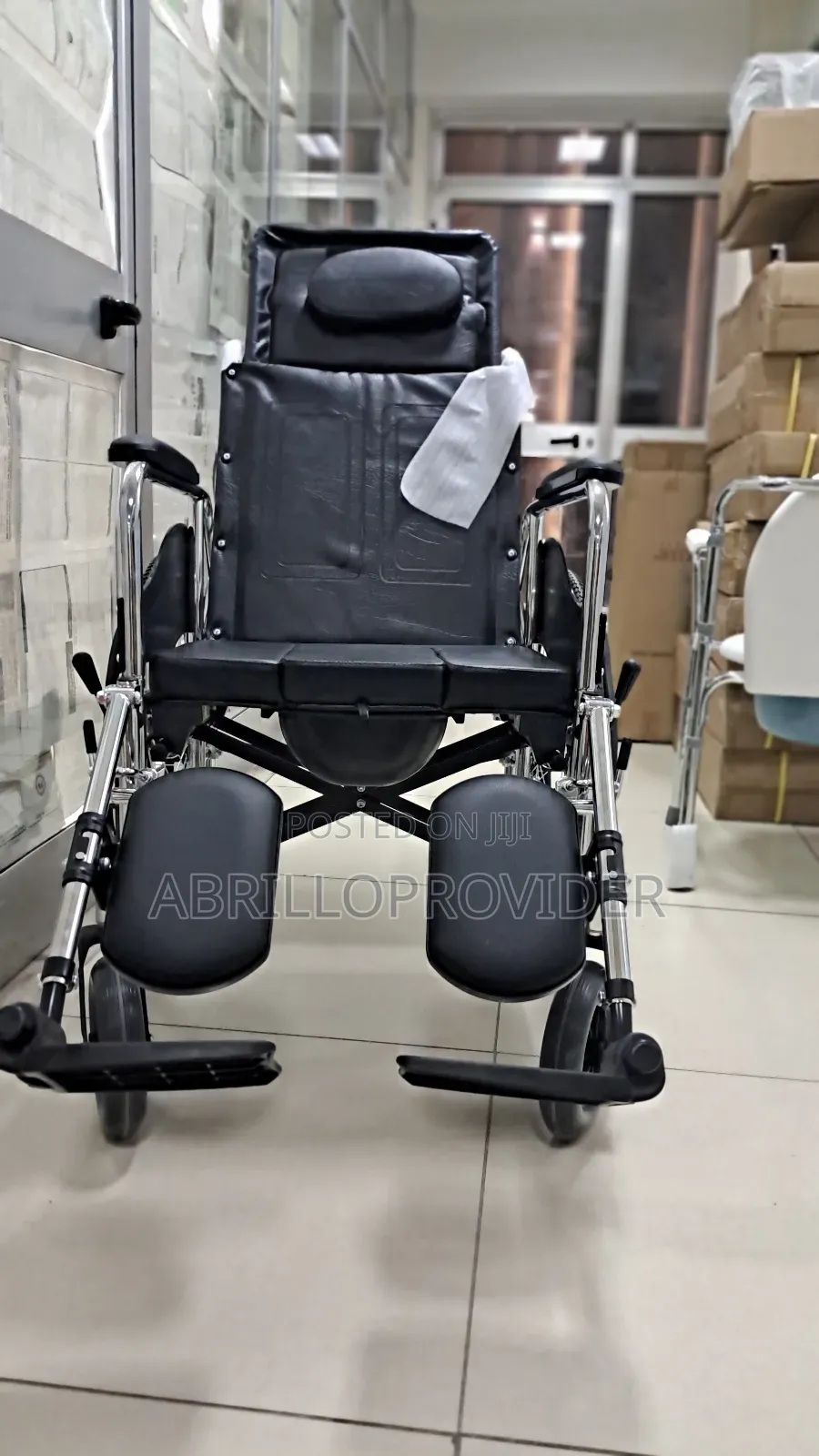 Wheelchair2wheelchair5wheelchair7wheelchair1wheelchair2wheel