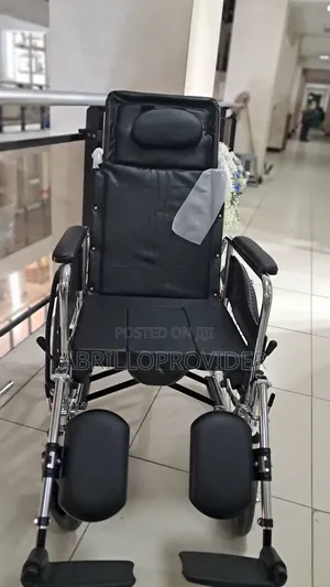 Wheelchair6wheelchair5wheelchair4wheelchair9wheelchair1wheel