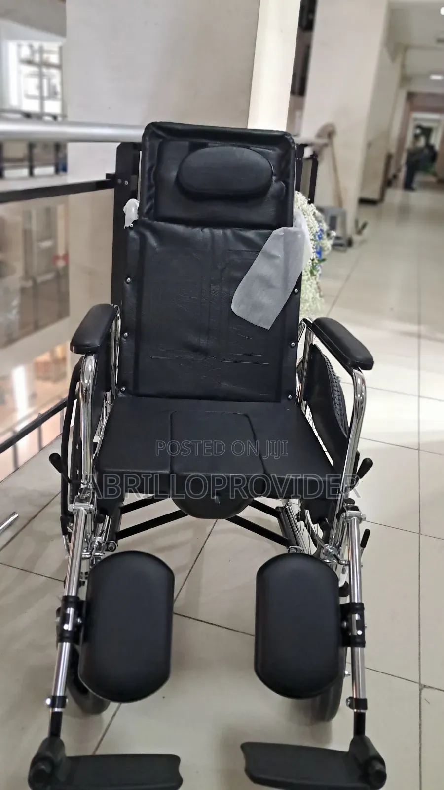 Wheelchair6wheelchair5wheelchair4wheelchair9wheelchair1wheel