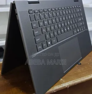 Photo - New Laptop HP Envy X360 32GB Intel Core Ultra 7 SSD 1T