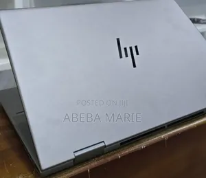 New Laptop HP Envy X360 32GB Intel Core Ultra 7 SSD 1T