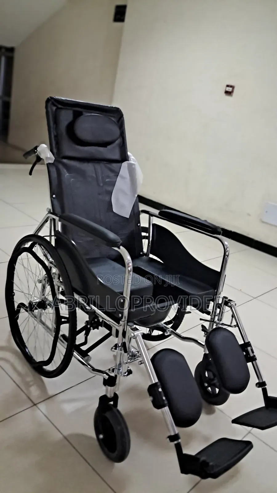 Wheelchair7wheelchair4wheelchair8wheelcair1wheelchair8wheelc