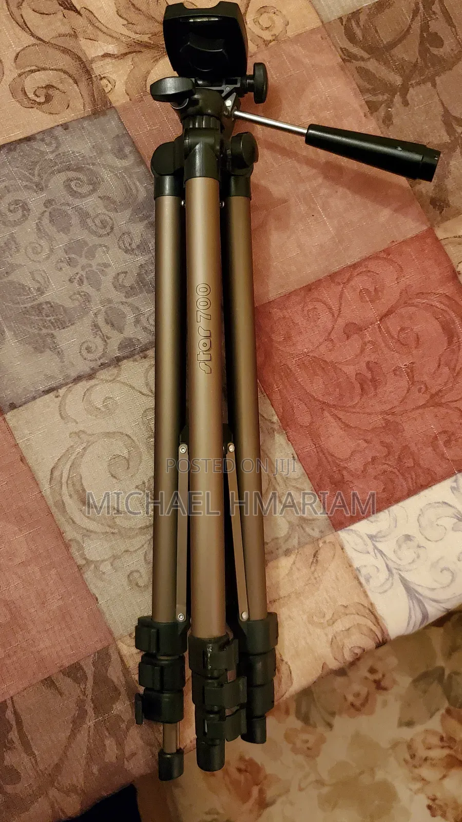 Sony Handycam HDR Pj200