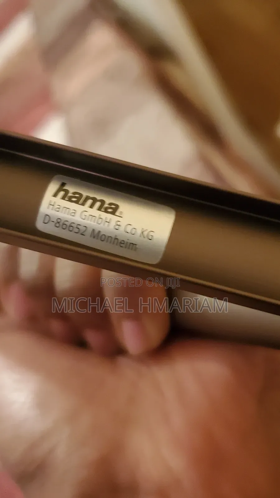 Sony Handycam HDR Pj200