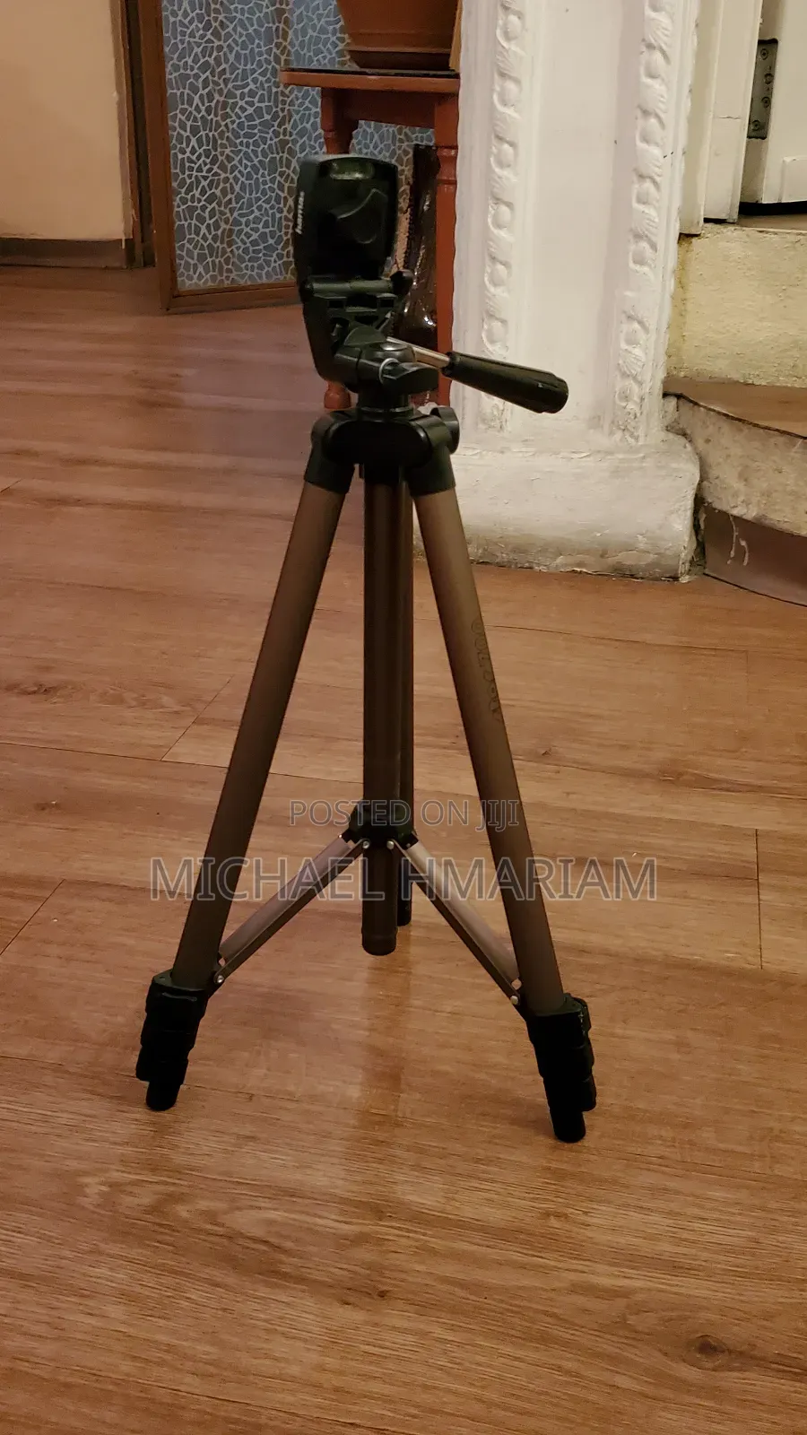 Sony Handycam HDR Pj200