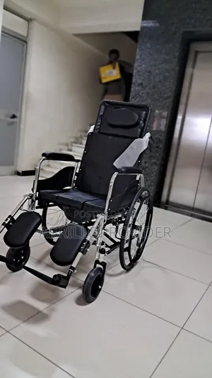 Wheelchair5wheelchair1wheelchair8wheelchair7wheelchair1wheel