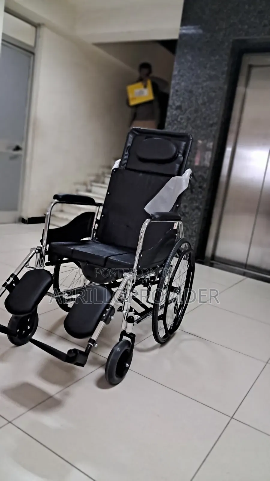 Wheelchair5wheelchair1wheelchair8wheelchair7wheelchair1wheel