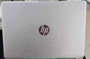 New Laptop HP Stream Notebook 16GB AMD Ryzen 3 SSD 512GB