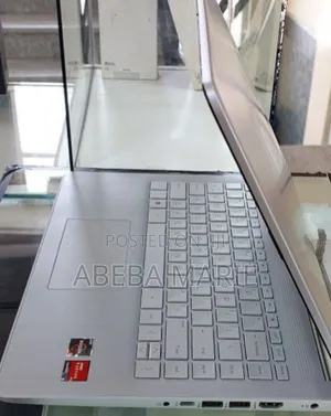 New Laptop HP Stream Notebook 16GB AMD Ryzen 3 SSD 512GB