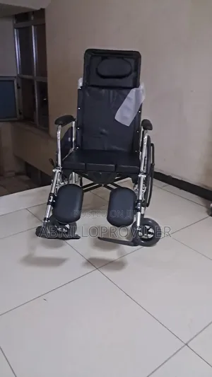 Wheelchair4wheelchair3wheelchair1wheelchair8wheelchair2wheel